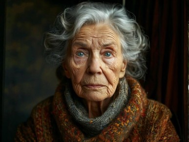 ��� �������� �� ������: 4 ��������� ������� � ��������