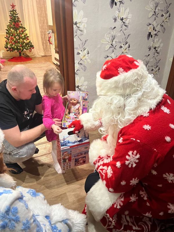 ����������� ��� ����� ��������� ����� � ���������� ������