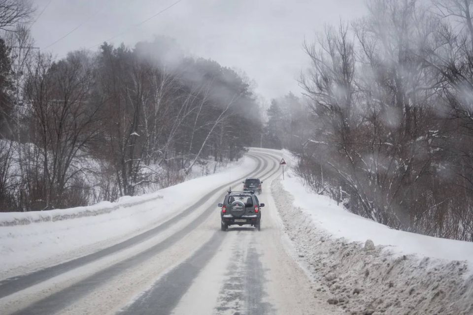 �� ������� ������ �-5 ����� � ��������� ������� ����� ����������� �� �������� ����������