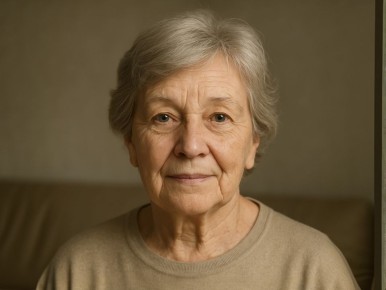 ��� ��������� �������� ����� 50: ��� ������� ������ ��� ����������