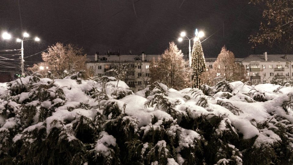 �� ������ ���������� ����������������, 29 ������� � ��������� ������� ����� �������, ������� ���������, ������� ��������� ����