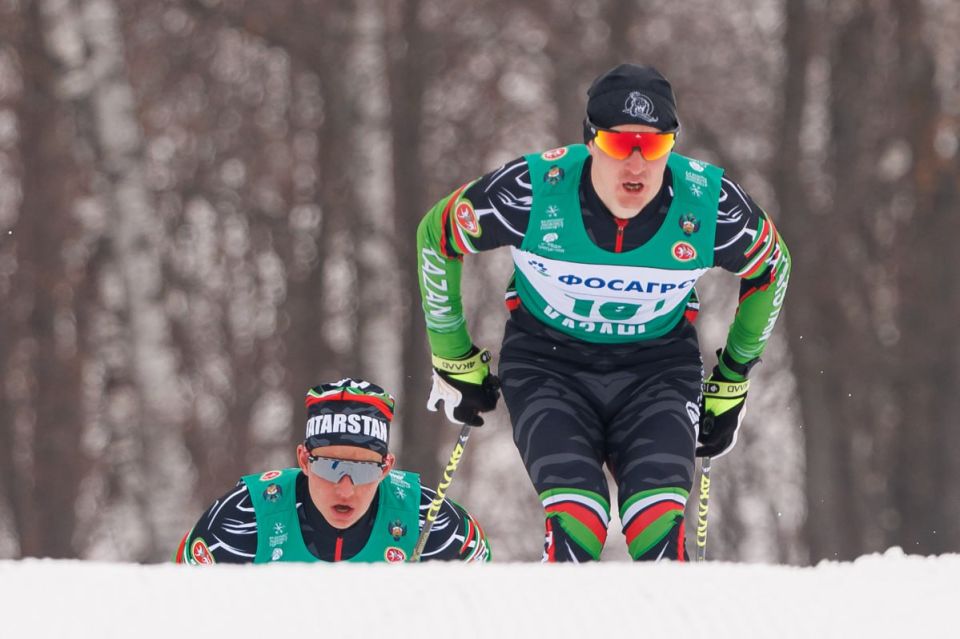 ���������� ����� �� FIS ������� ������� �������� �� ����� ����� ������