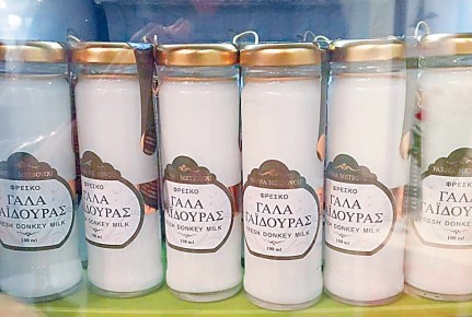 ������� ������: �� ������� �������� �� ����������� �����