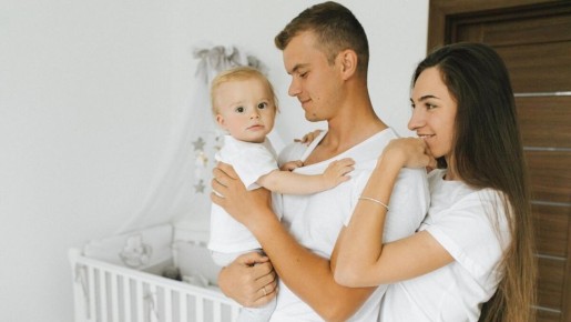 ��������������� ������ � ������: ������� ��� �������