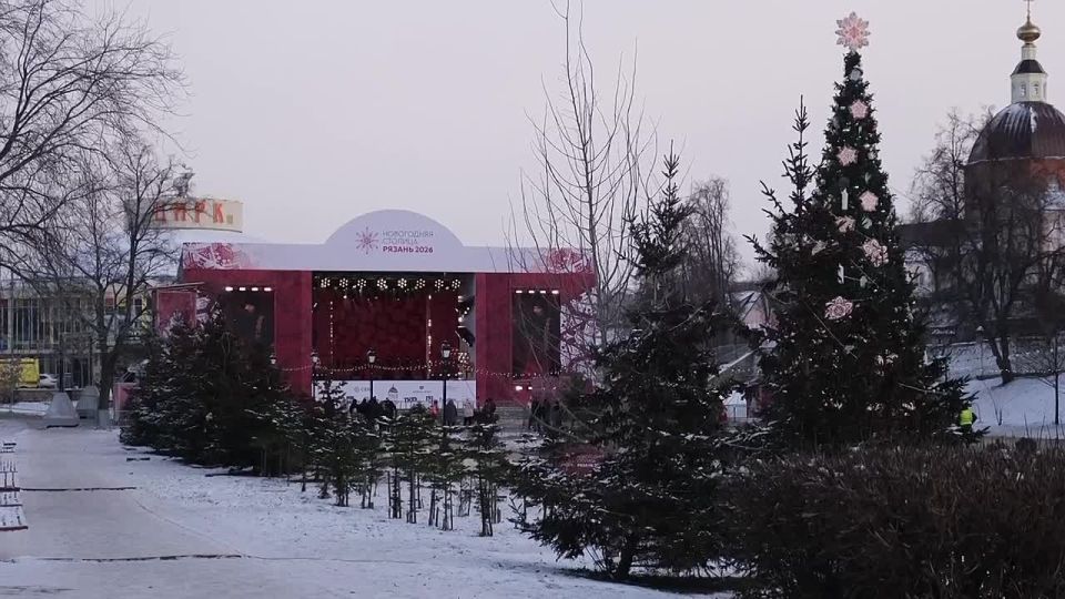 � ������ ����� ������ �� ������!