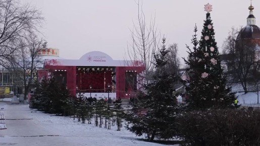 � ������ ����� ������ �� ������!