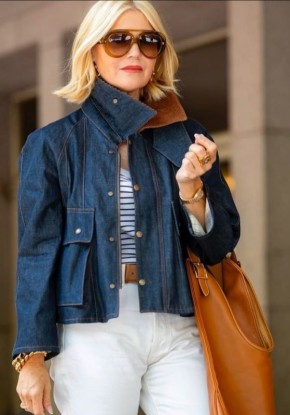 ��� ������� ������ ��������� ������ ����� 50: ������ ��� ����������� �������