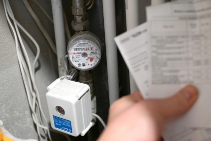 ����� ��������� �����: ��� ������������ �������� ��������� ��������