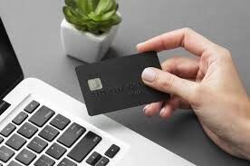 ��� ����� ����� �������� � ���������� ���������� ����: ������ ������