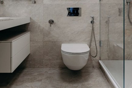 10 ������������ ���������� ��� ������: ��� ����� ����������� �������