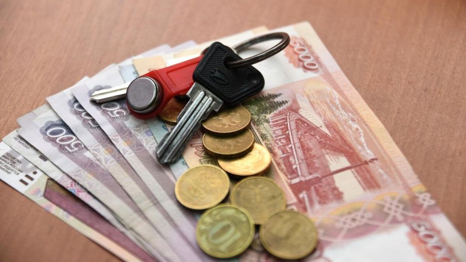 ��� ��������� �������� ����������� � �������� � ��� �������� � �����