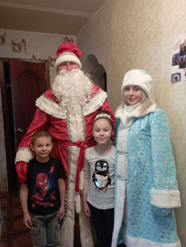 ����������� ��� ����� ������� �������� ����� � ������������� ������������� � ������ �������