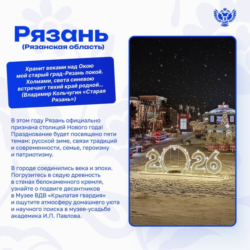 ������������ �� ������ ������ ������!