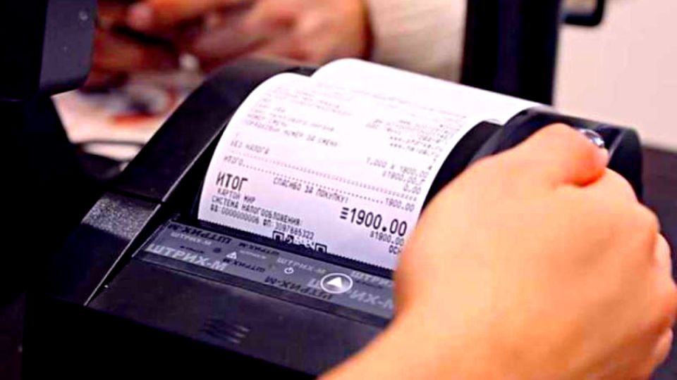 ������ ������ � �������� ���� � �������� ������������ ������