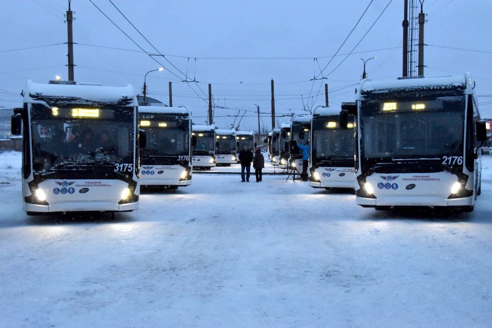 � ������ ��������� 20 ����� ������������