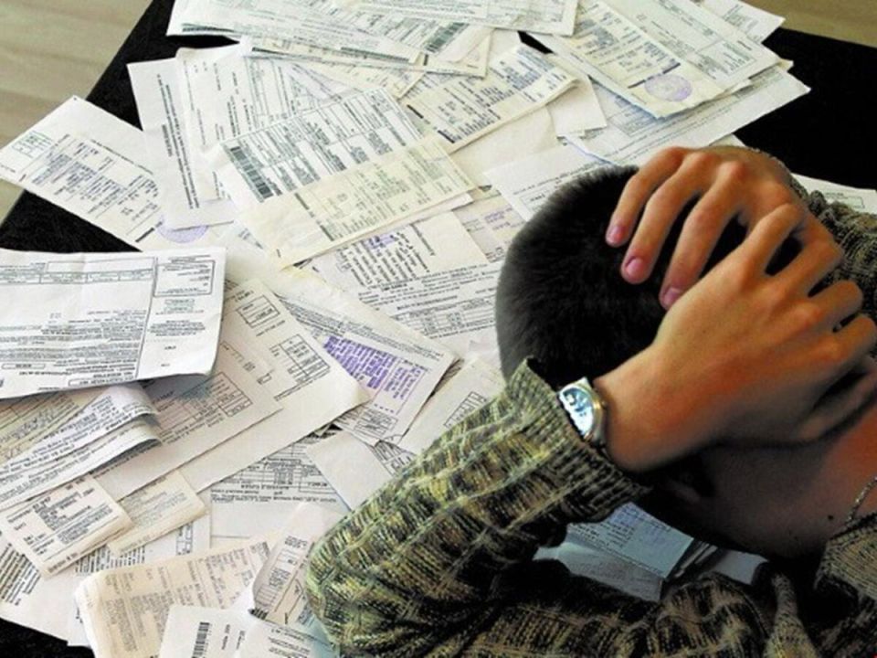 ������ ������������ ����� ����� ������������ ��� ���� ������ 7 ���?