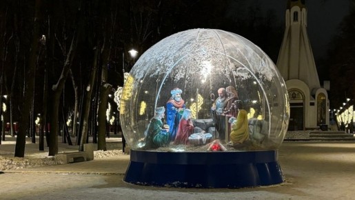 ������� ������ �� ������� �� ���������� ���������� ����