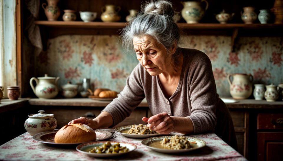 ������ ����� ���������� �� �������� ������� ��� �� �����