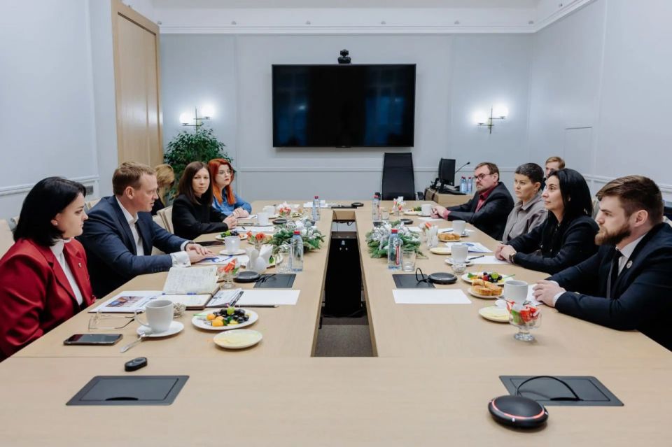 ����� ������: ������� ����� ������ ������� ��������� ���������