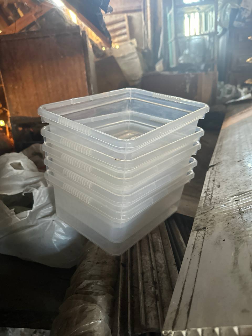 Сотрудники УМВД и УФСБ задержали жителя Касимовского района, организовавшего лабораторию по производству синтетических наркотиков Сотрудники УМВД и УФСБ задержали жителя Касимовского района, организовавшего лабораторию по производству синтетических наркотиков