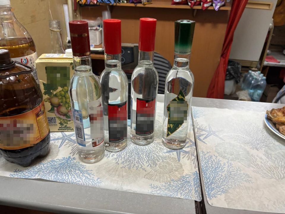 � ���� ������ ����������� ������ �� ����������� ������� 740 ������ ����������� ���������