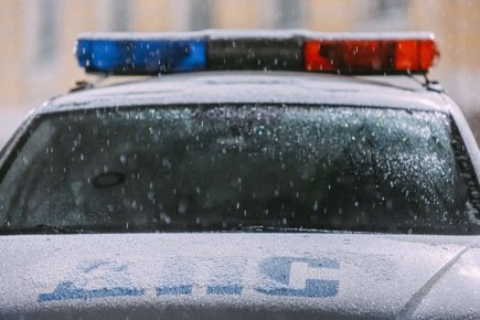 Прогноз безопасности. 29 декабря облачно