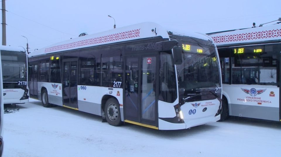 ��������� ������������� ���� ���������� ������ ��������