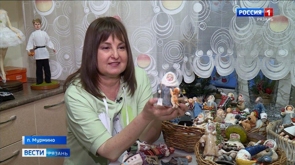 ���������� ���������� ������ ������ ������� ���������� ������� �������