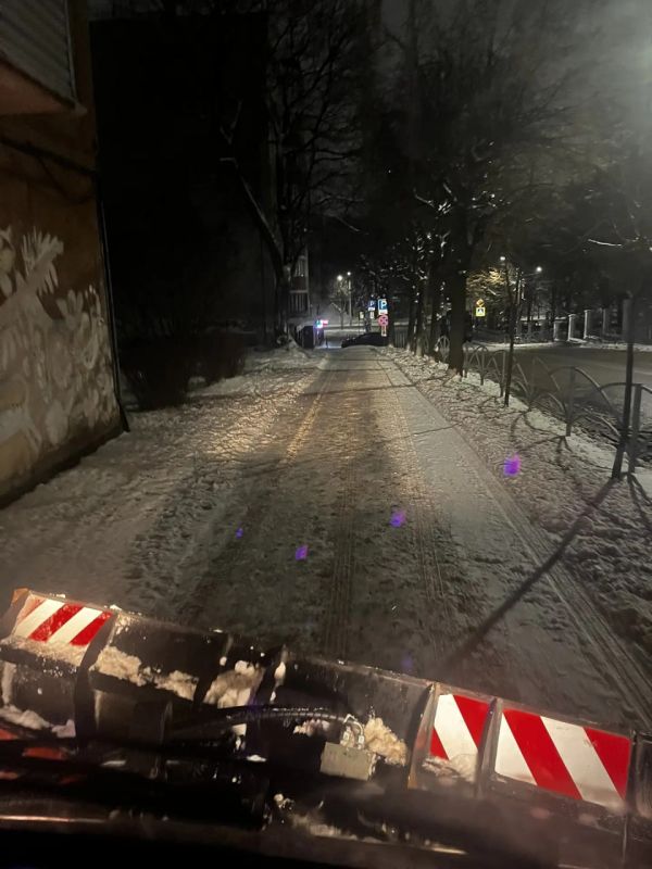 � ���� �� 29 ������� � ������ ��������� ����������������� ��������� �����, ������������ 6 ���� �������� � 73 ���.�. �����-������� �����. ������ ������� �� ������ ����������, ������������ ��������, ����������...