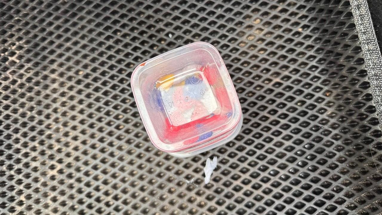 За распространение синтетического гашиша и метадона в Рязанской области полиция задержала двух приятелей За распространение синтетического гашиша и метадона в Рязанской области полиция задержала двух приятелей