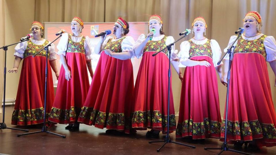 � ������� �������� ������������ ������ ����� ���������� ������� ��� ��������