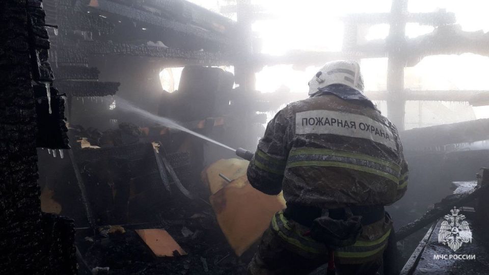 �� ��������� ������ �� ���������� ��������� �������: