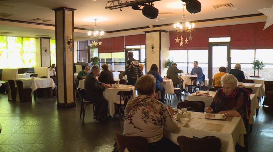 � 2026 ���� ���������� ��������� �������� �� ����� ������� ���������