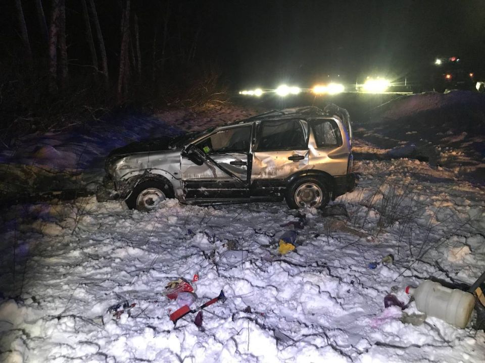 ������ ���. �� ��������� ������� � �������� ��� �� ������� ��������� ������� ���������������� 11 �������-������������ ������������ � ���������� ������� 2 �������� ������� � 14 ������� �������� ������ ��������� ������� �������