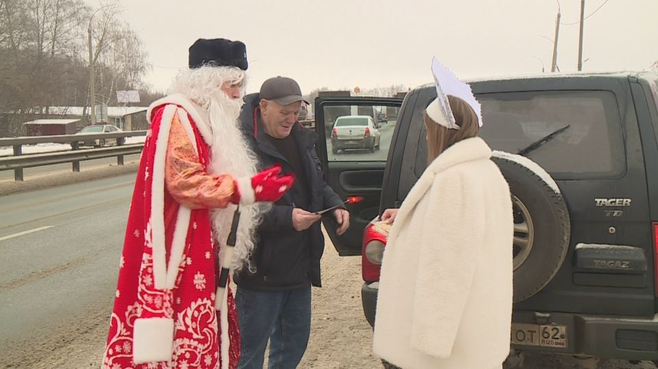 ��������� �������������� ������� ����� �� ���� ���� ������