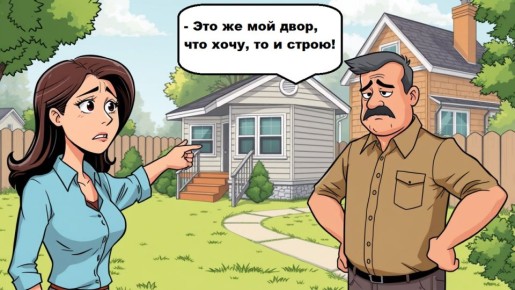 ��������� ���������: ��� ������ ����� �������� ������ ������ ��������