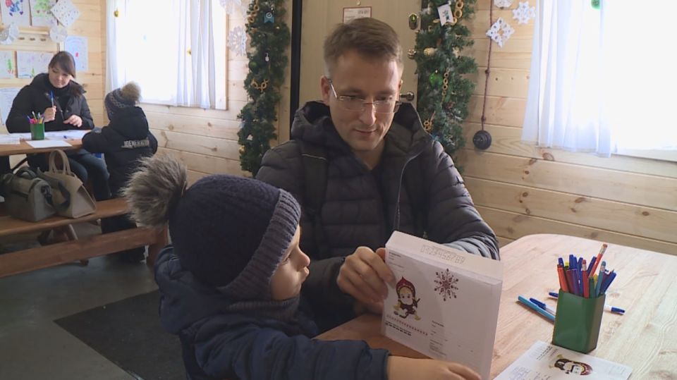 �� ��������� �������� �������� "���������� ���������"