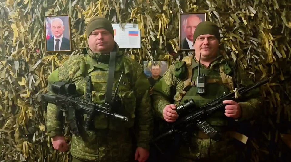 �������������� 7-� �������������� ���� 1044-�� ����� � �������������� ���������� �� ���� ������� ������