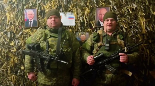 �������������� 7-� �������������� ���� 1044-�� ����� � �������������� ���������� �� ���� ������� ������