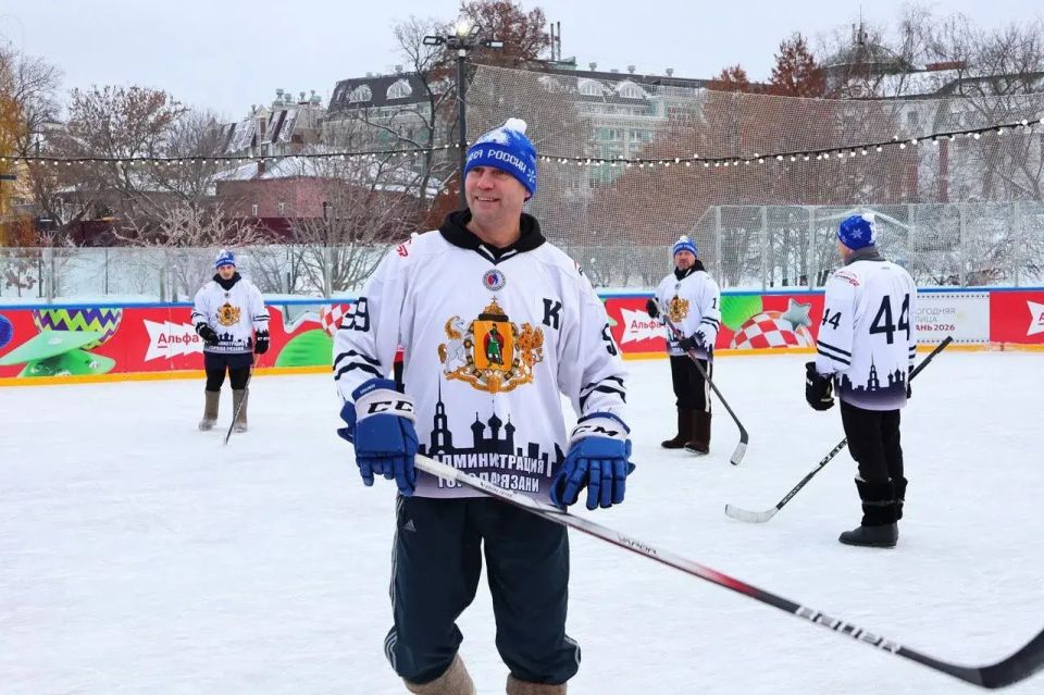 � ������ ����������� ����������� ������� ������� � ���������� ������� ������ ��������� ������������ IX ������ �� ������ � ��������