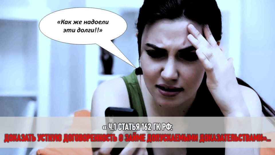 ��� ������� ���������� �������� ����������������: ����� ������ ���������� ������