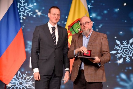 ���������� ��������� ������� ����� ������ ������ ��������� ������������ ������� ���������� ������� �������� ������ �80 ��� ������ � ������� ������������� ����� 1941-1945 �����