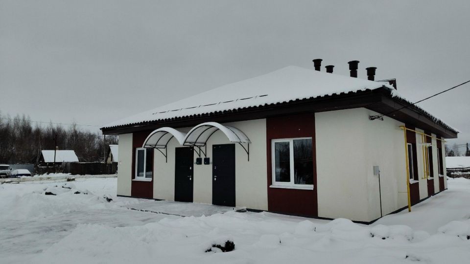 � �������� ������������ � ��������� ����������� ������ ������� ����� ������� �������, ������� �������� �������� �� ��������� ����������� ������� �� ���������� �����