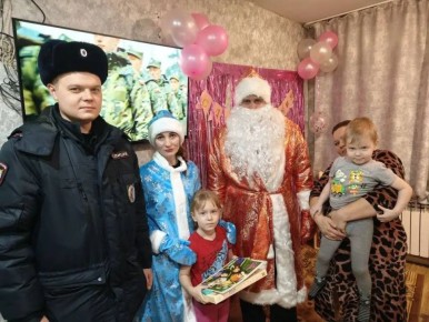 ����������� ��� ����� ������� �����, �������� � ������� ��������� ��������, � ������� ������