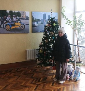 ����������� ������� �� ��Ļ