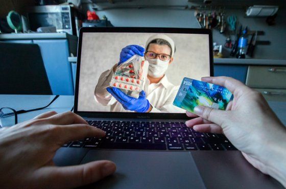 ����� ������� �� ����� �����: ��� ����� ������� �������� ������������