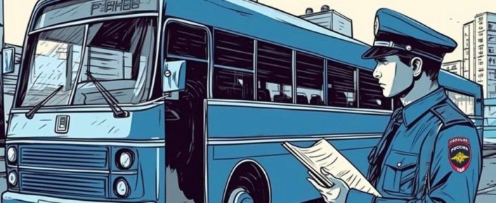 ���������� ����������� ����������� ���������������� �������� � ��������� ������� �� ��������� �����