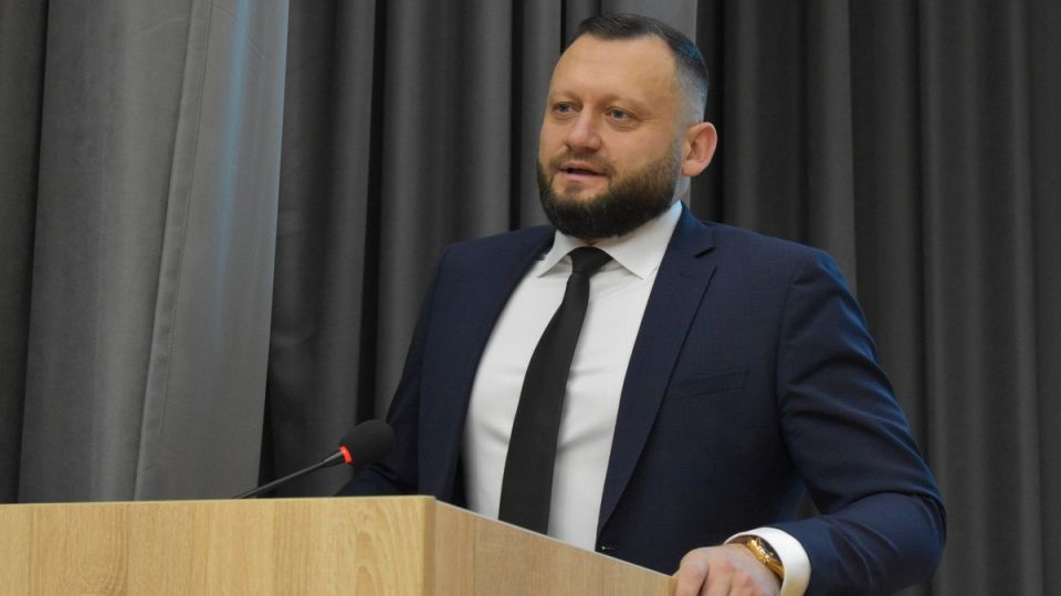 ������ ���������� �������������� ������ ���� ������� ��������