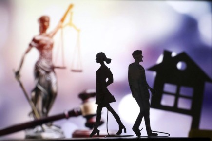 Имущество, приобретенное до брака: что делится, а что нет?