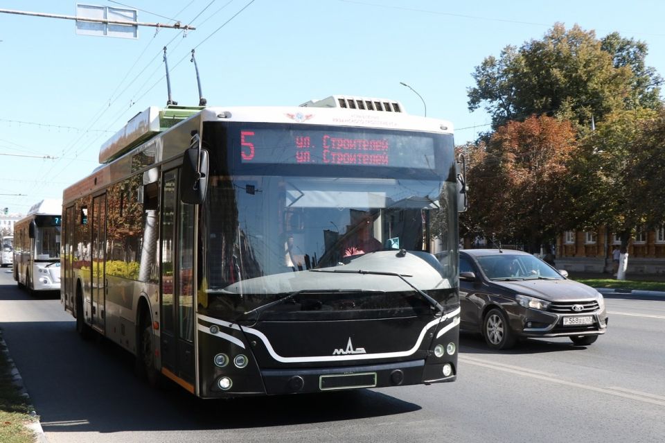 � 09.30 30 ������� ������� �������� ������������ �� 5 � 12 ����� ����������� ���� ������������ � �������� � ������� ������� � ����� � ���������� �������� �� ����������